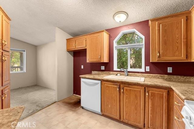 320 Belle Mill Road Property Photo 13