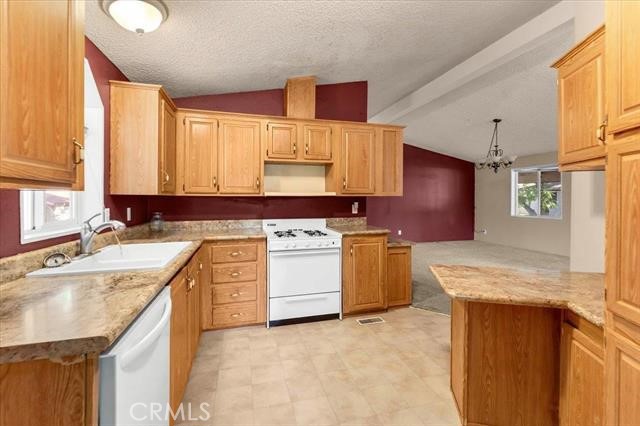 320 Belle Mill Road Property Photo 14