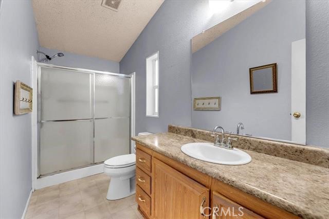 320 Belle Mill Road Property Photo 19