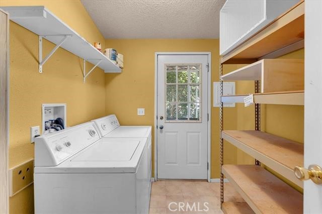 320 Belle Mill Road Property Photo 24