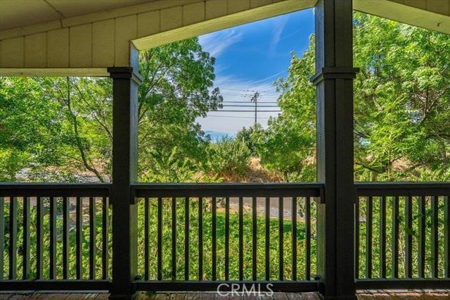 320 Belle Mill Road Property Photo 25
