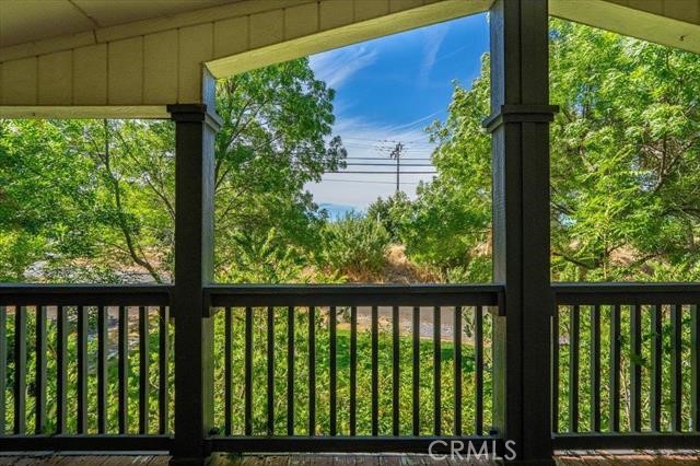 320 Belle Mill Road Property Photo 25