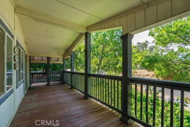 320 Belle Mill Road Property Photo 26