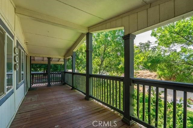 320 Belle Mill Road Property Photo 26
