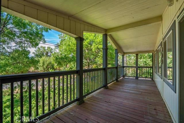 320 Belle Mill Road Property Photo 27