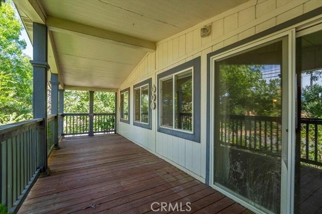 320 Belle Mill Road Property Photo 28