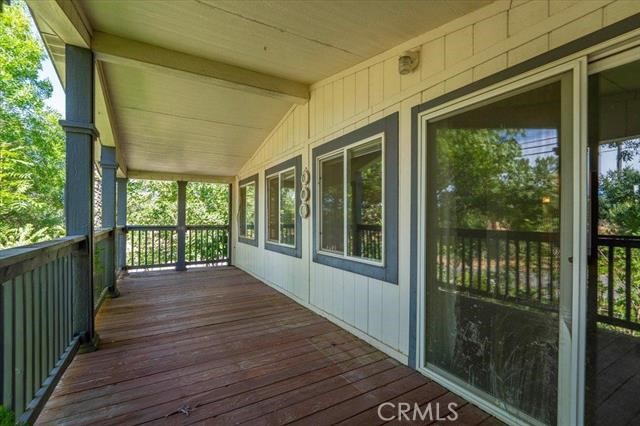 320 Belle Mill Road Property Photo 28