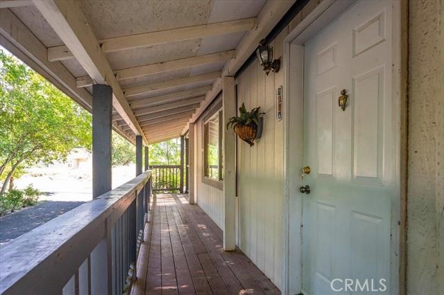 320 Belle Mill Road Property Photo 29