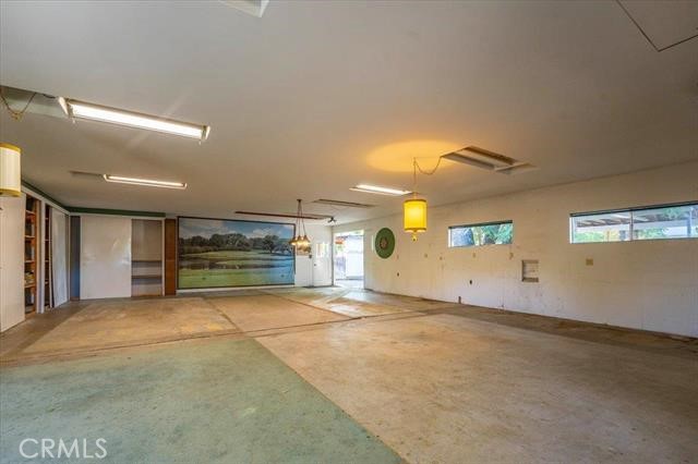 320 Belle Mill Road Property Photo 40