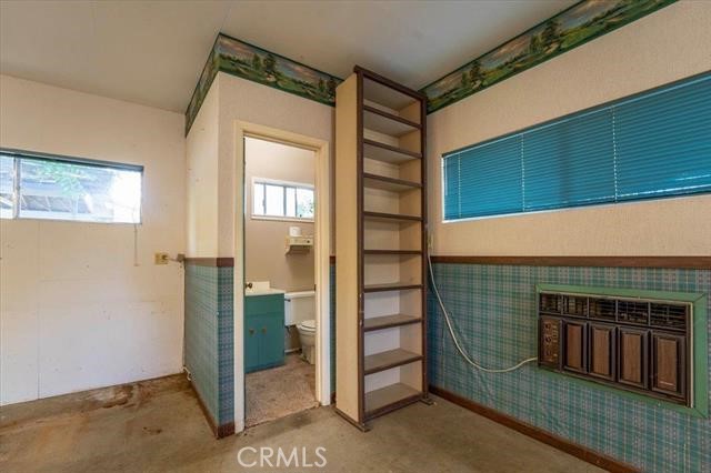 320 Belle Mill Road Property Photo 41