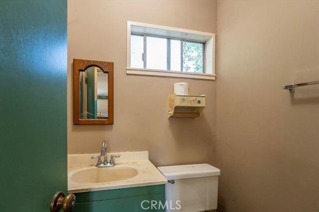 320 Belle Mill Road Property Photo 42