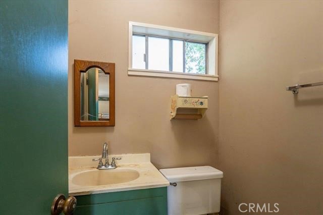 320 Belle Mill Road Property Photo 42