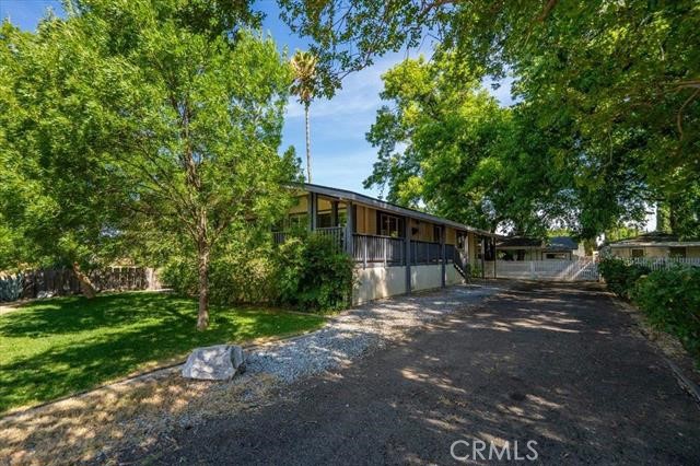 320 Belle Mill Road Property Photo 43