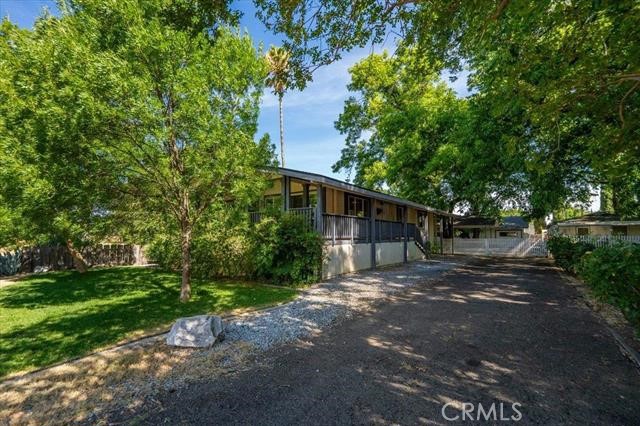 320 Belle Mill Road Property Photo 43