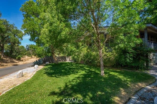 320 Belle Mill Road Property Photo 44
