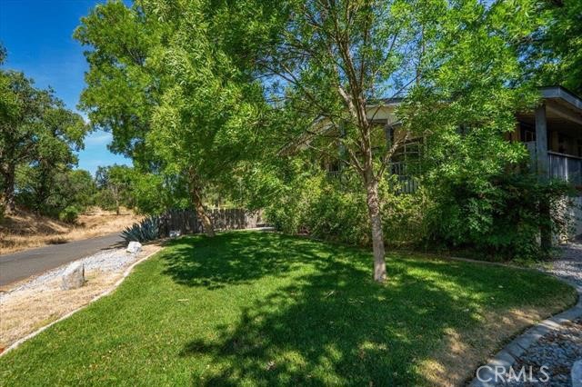 320 Belle Mill Road Property Photo 44