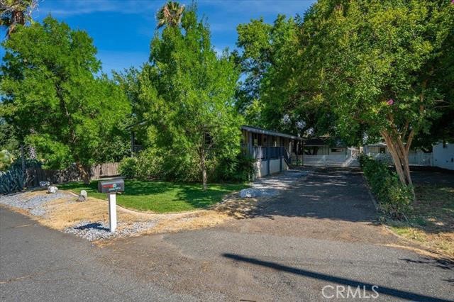 320 Belle Mill Road Property Photo 45