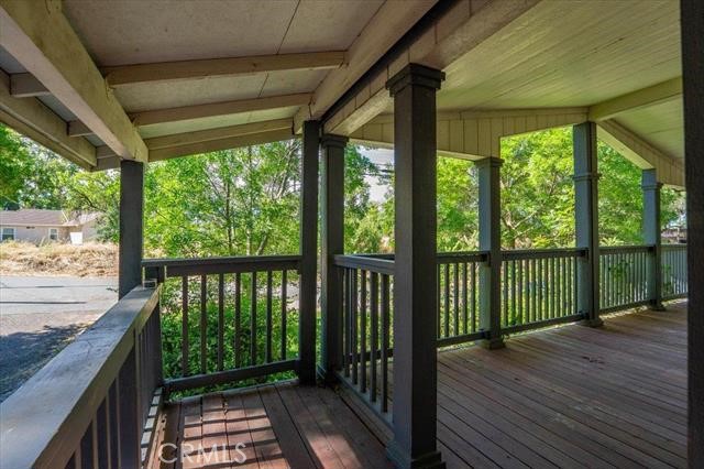 320 Belle Mill Road Property Photo 49
