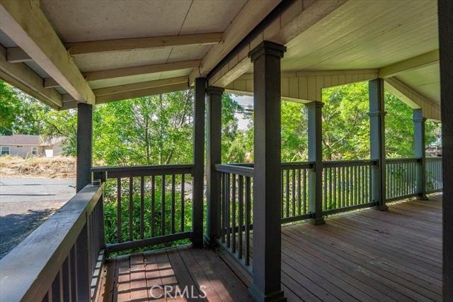 320 Belle Mill Road Property Photo 49