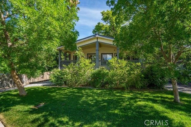 320 Belle Mill Road Property Photo 51