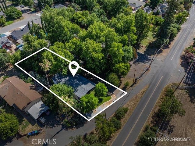 320 Belle Mill Road Property Photo 52