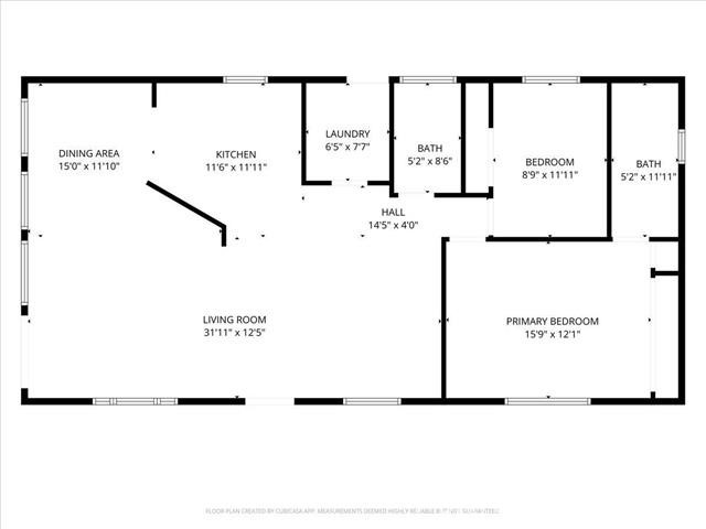 320 Belle Mill Road Property Photo 53