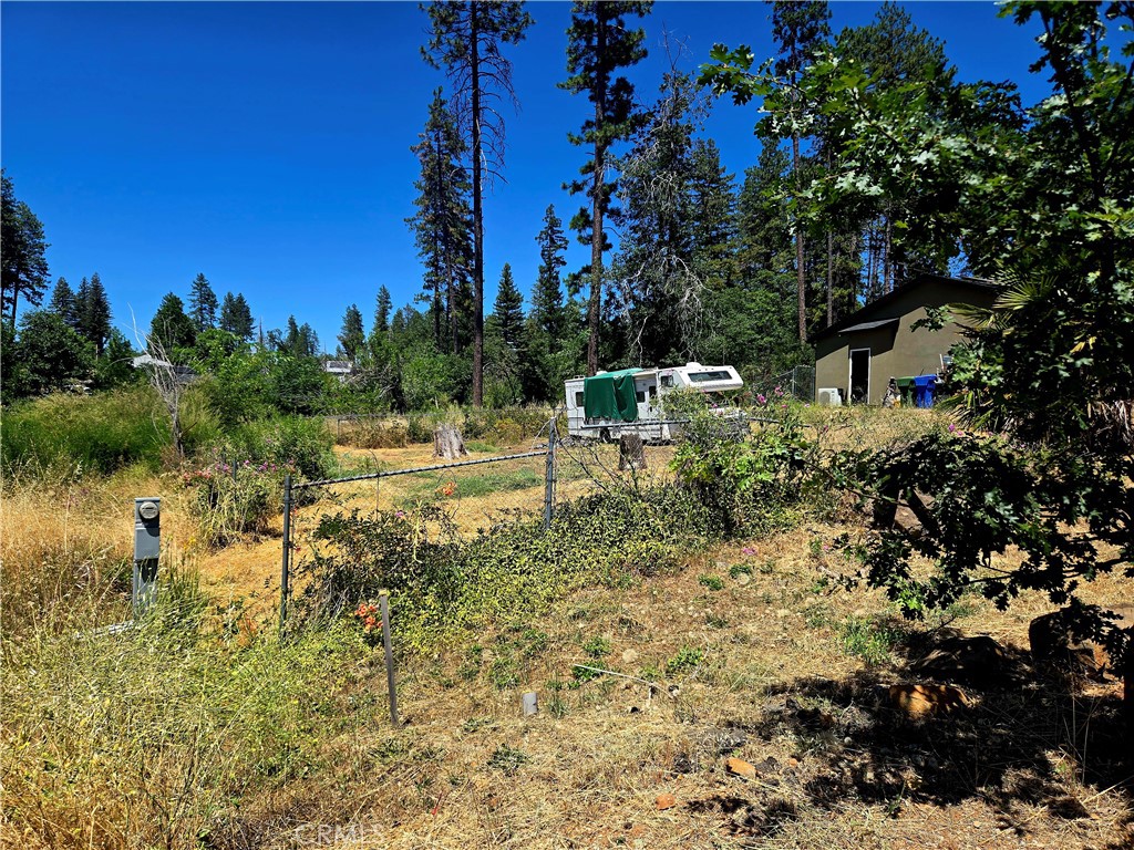 1227 Bille Property Photo 3