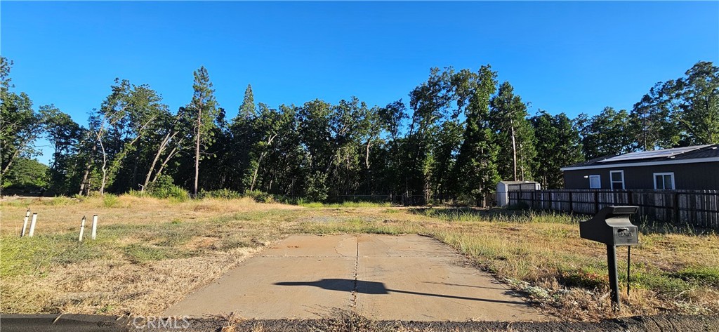 13518 S Park Property Photo 1