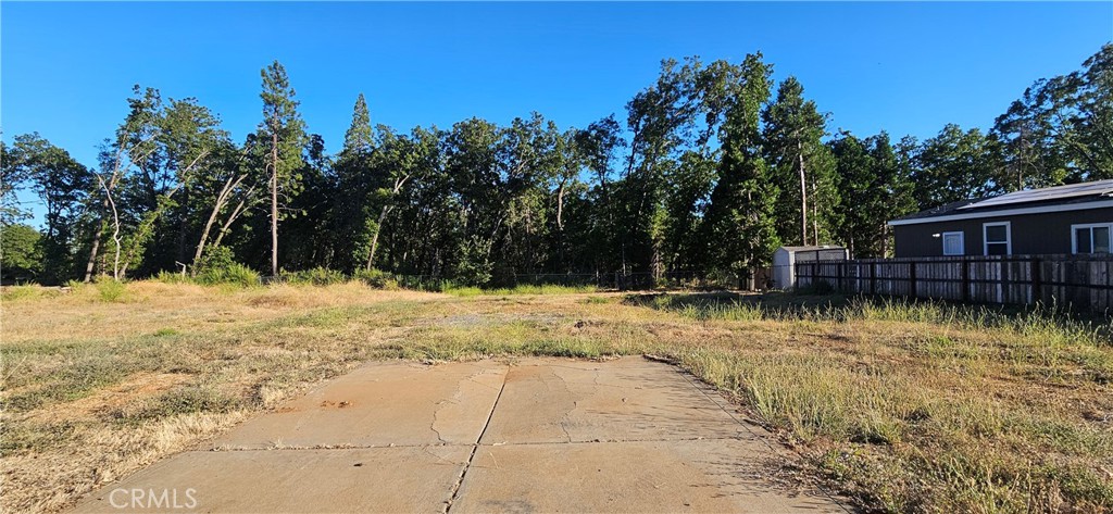 13518 S Park Property Photo 2