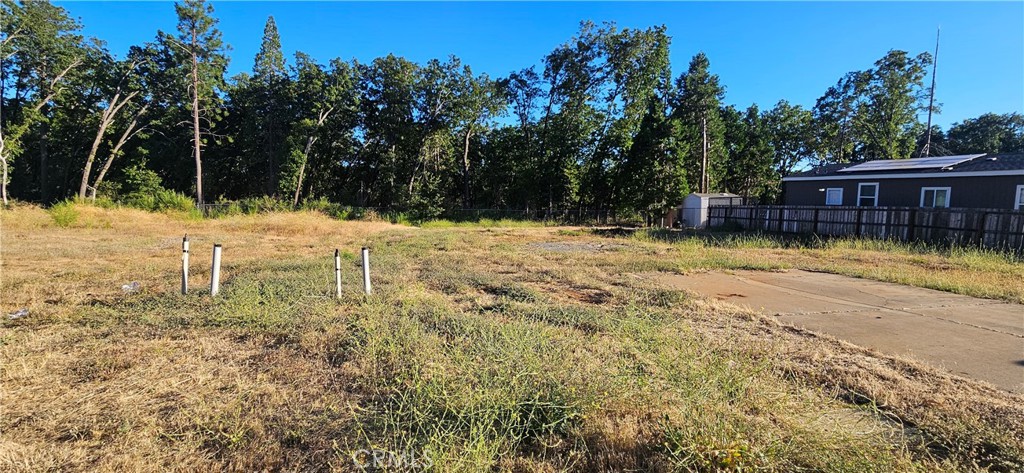 13518 S Park Property Photo 3