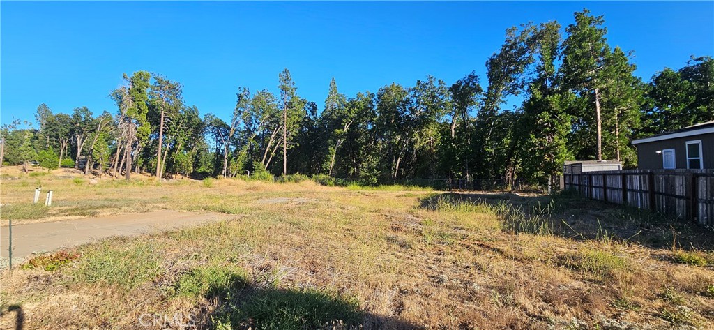 13518 S Park Property Photo 4