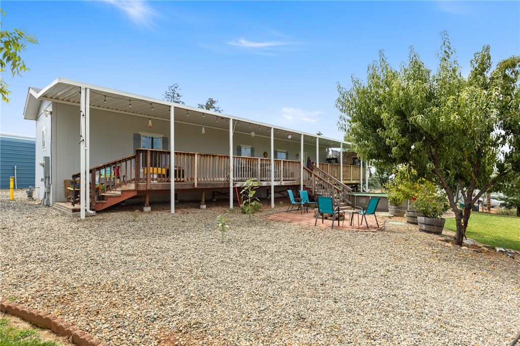 1870 Salida Property Photo 1