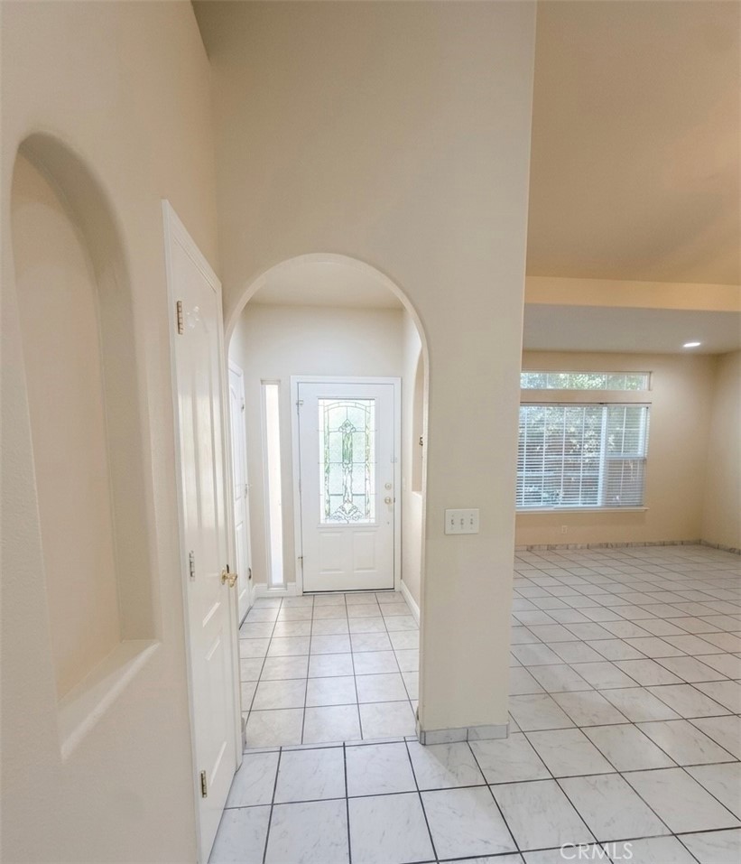 10 Vintage Court Property Photo 4