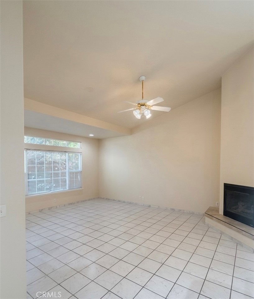 10 Vintage Court Property Photo 5