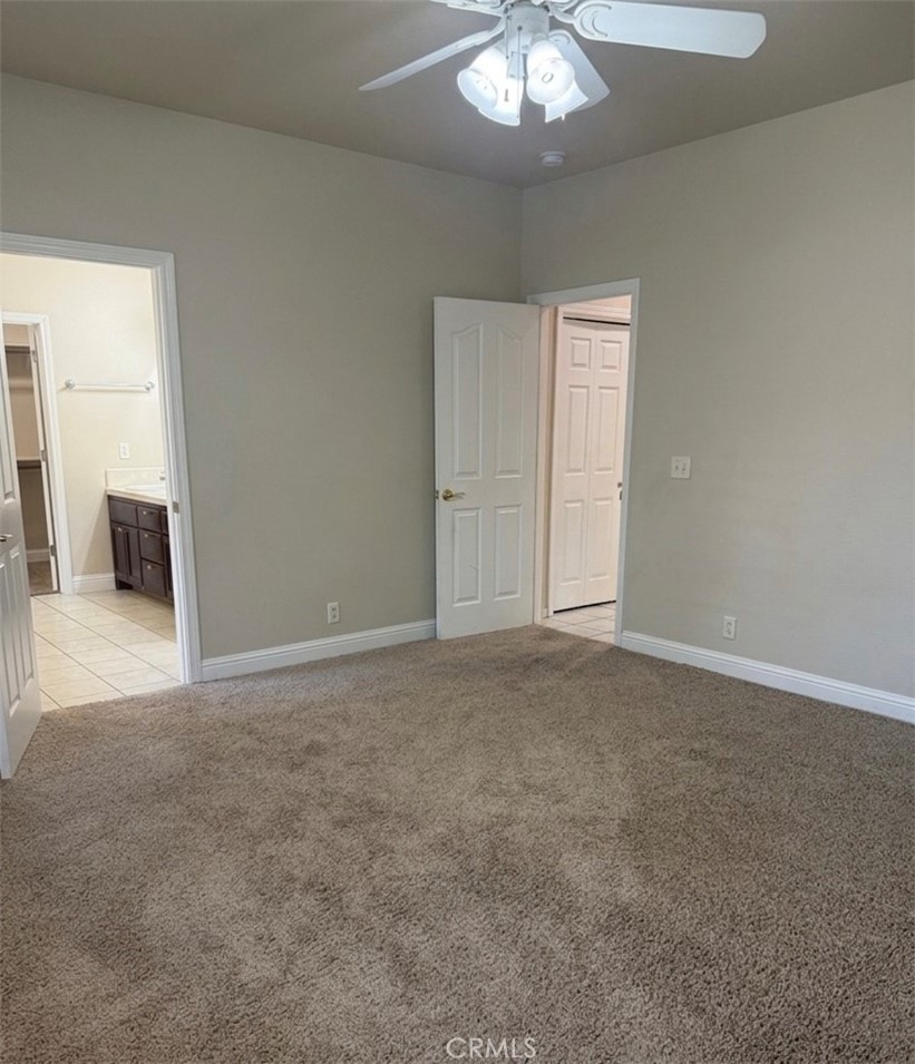 10 Vintage Court Property Photo 7