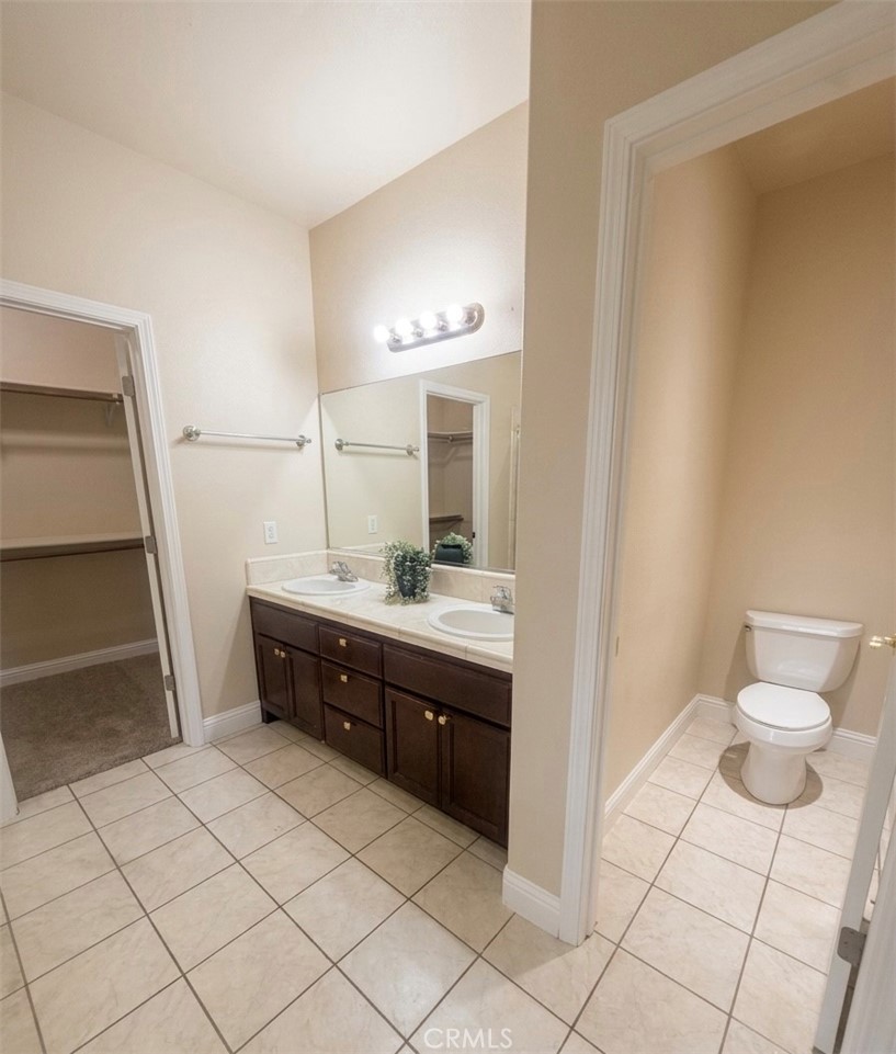 10 Vintage Court Property Photo 9