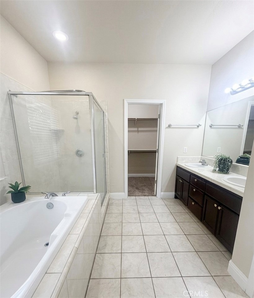 10 Vintage Court Property Photo 10