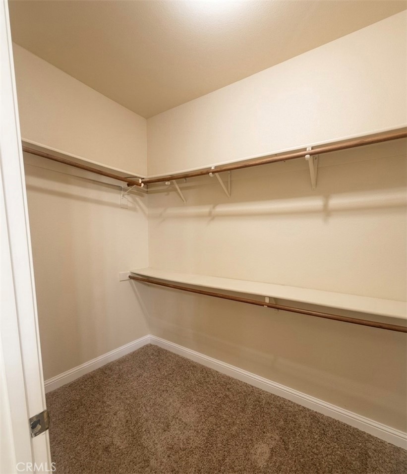 10 Vintage Court Property Photo 11