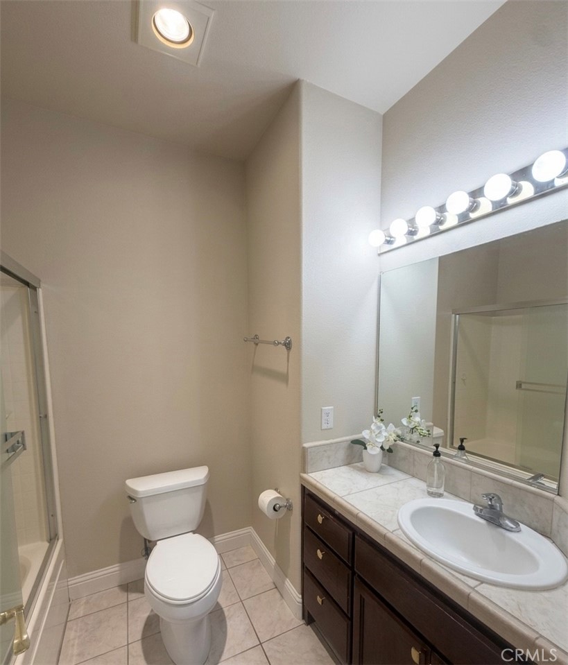 10 Vintage Court Property Photo 13