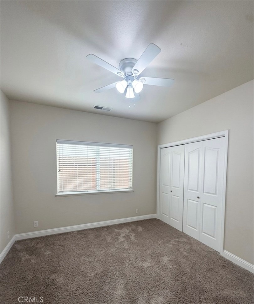 10 Vintage Court Property Photo 14