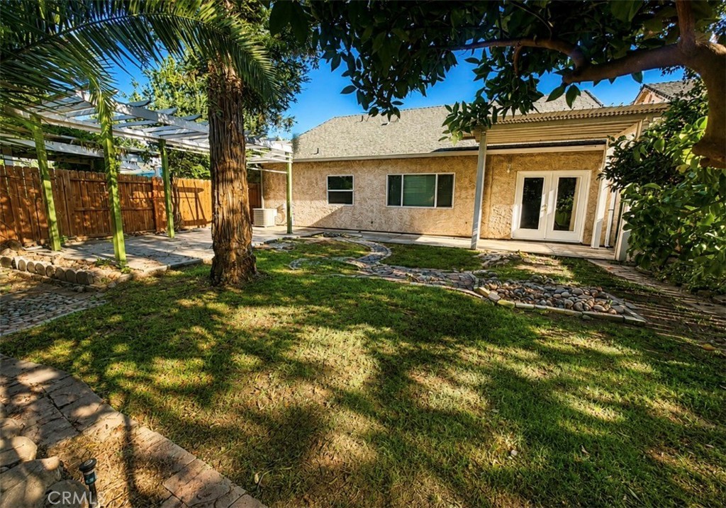 10 Vintage Court Property Photo 17