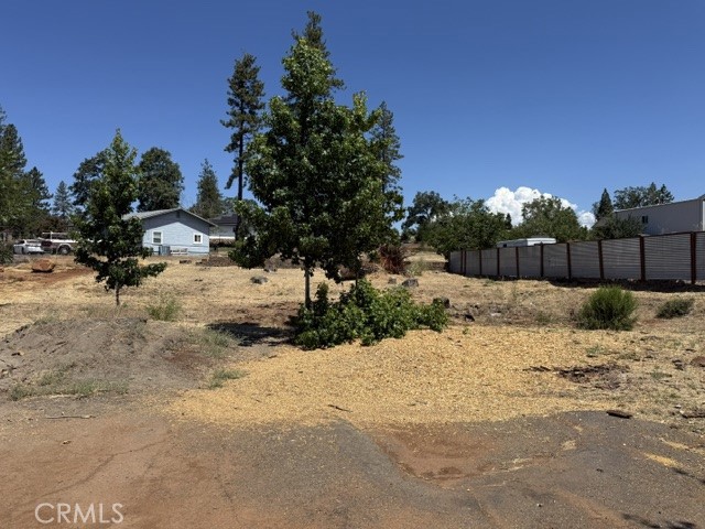 1347 Pearson Property Photo 1
