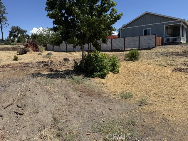 1347 Pearson Property Photo 4