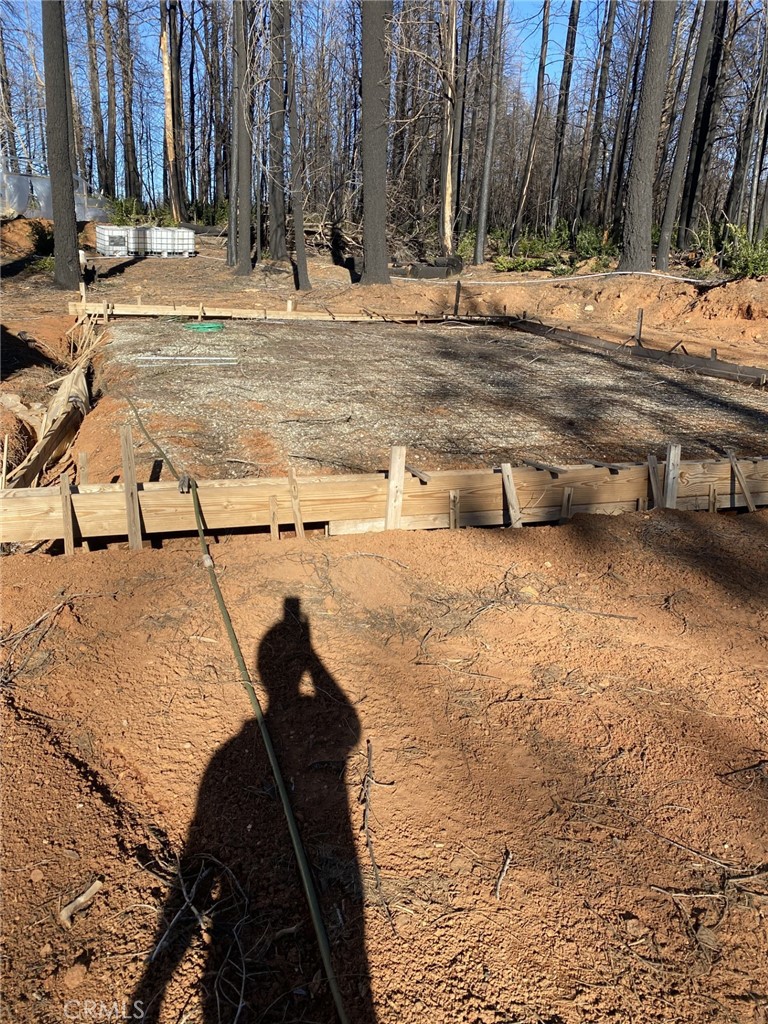 45 Fox Hill Property Photo 5