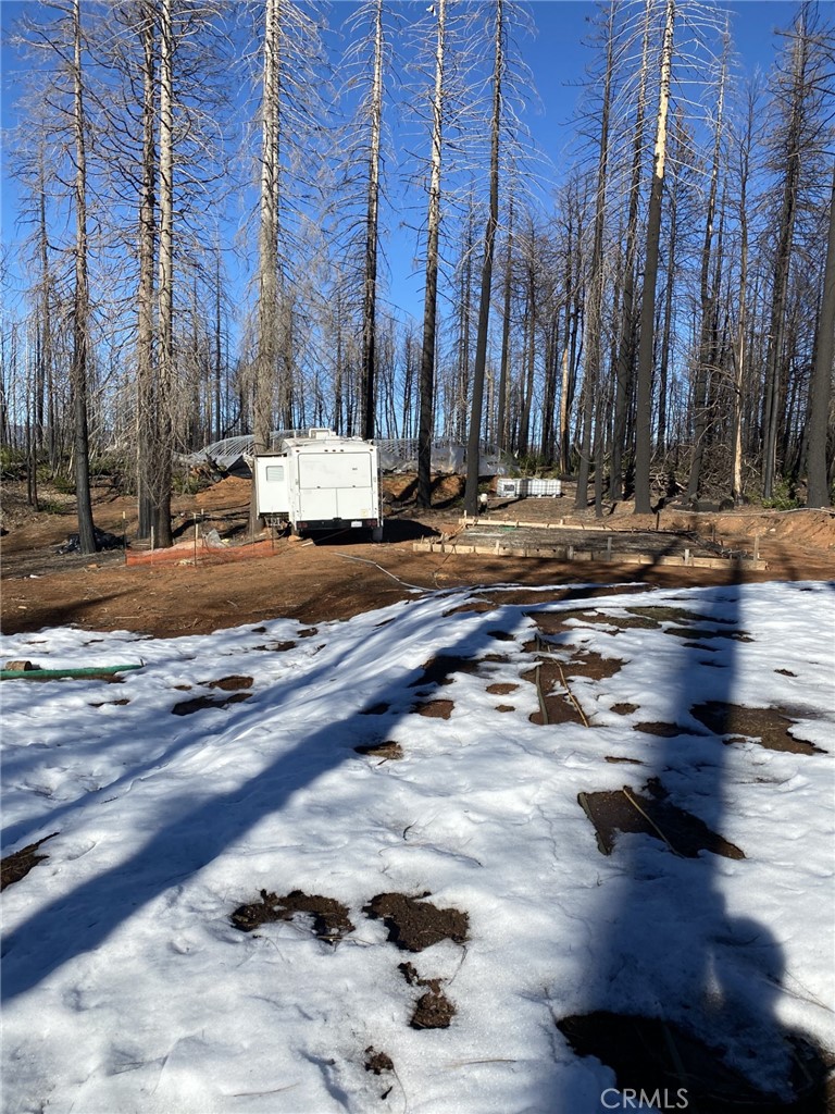 45 Fox Hill Property Photo 11
