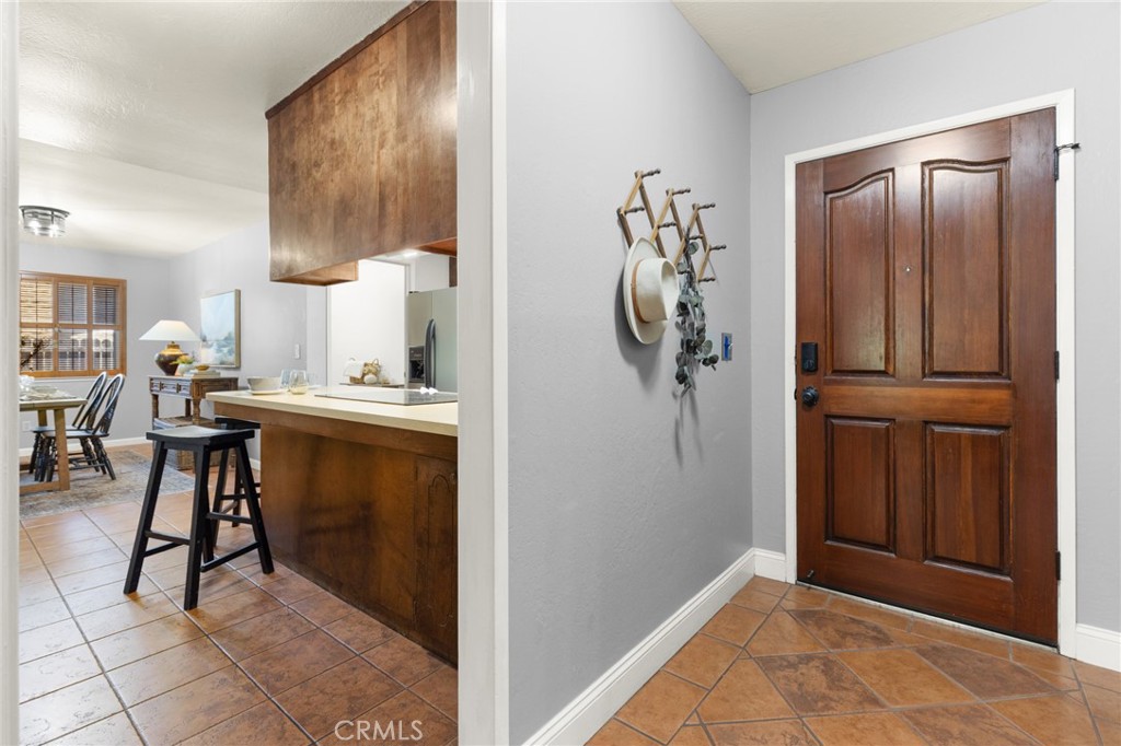1887 Modoc Drive Property Photo 12