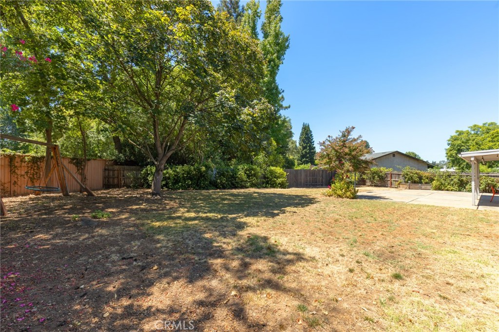 1887 Modoc Drive Property Photo 25