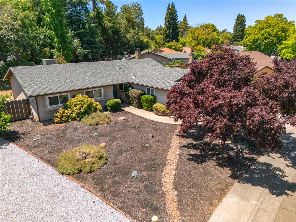 1887 Modoc Drive Property Photo 28