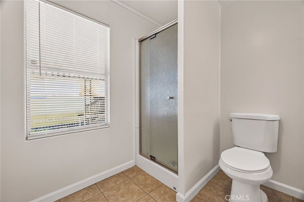 701 E Lassen 297 Property Photo 19
