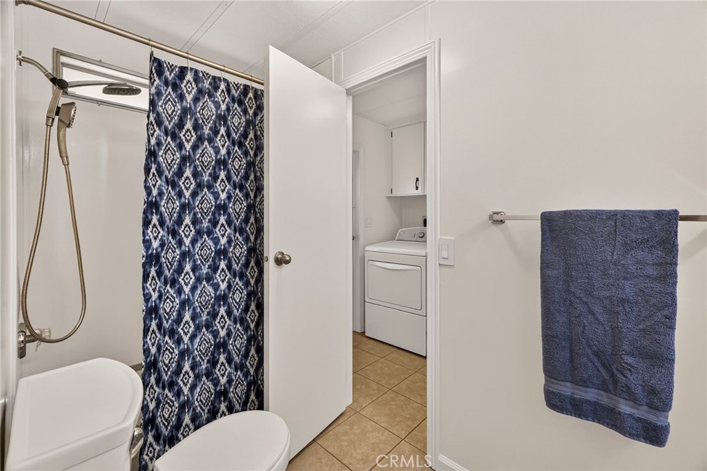 701 E Lassen 297 Property Photo 24